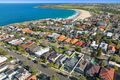 Property photo of 37 Torrington Road Maroubra NSW 2035