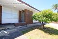 Property photo of 3/292 Main South Road Morphett Vale SA 5162