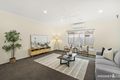 Property photo of 61 Denhams Road Koo Wee Rup VIC 3981