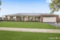 Property photo of 61 Denhams Road Koo Wee Rup VIC 3981