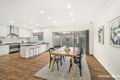 Property photo of 61 Denhams Road Koo Wee Rup VIC 3981