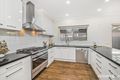 Property photo of 61 Denhams Road Koo Wee Rup VIC 3981