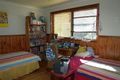 Property photo of 24 Warralong Street Coomba Park NSW 2428