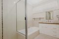 Property photo of 45 Bickner Way Parmelia WA 6167