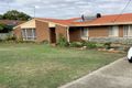 Property photo of 45 Bickner Way Parmelia WA 6167