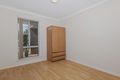 Property photo of 45 Bickner Way Parmelia WA 6167
