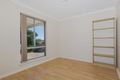 Property photo of 45 Bickner Way Parmelia WA 6167