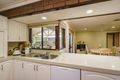 Property photo of 21 Quarkum Street Wanneroo WA 6065
