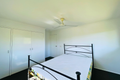 Property photo of 2 Kellerman Drive Moranbah QLD 4744