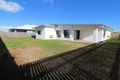 Property photo of 30 Speargrass Parade Mount Low QLD 4818