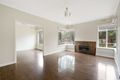 Property photo of 45 Bishop Street Box Hill VIC 3128