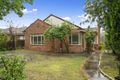 Property photo of 45 Bishop Street Box Hill VIC 3128