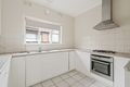 Property photo of 45 Bishop Street Box Hill VIC 3128