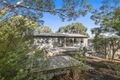 Property photo of 9 Kurrajong Avenue Aireys Inlet VIC 3231