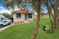 Property photo of 7 Alexander Street Wallsend NSW 2287