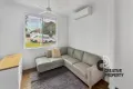 Property photo of 7 Alexander Street Wallsend NSW 2287