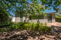 Property photo of 29 Esperance Street Red Hill ACT 2603