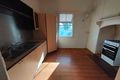 Property photo of 69 Darling Street East Sadliers Crossing QLD 4305