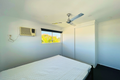 Property photo of 2 Kellerman Drive Moranbah QLD 4744
