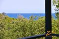 Property photo of 76 Tingira Crescent Sunrise Beach QLD 4567