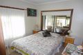Property photo of 11 Zingelmann Road Wondecla QLD 4887