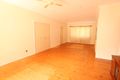 Property photo of 28 Wonson Avenue Coniston NSW 2500