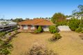 Property photo of 7 Ryan Court Bacchus Marsh VIC 3340