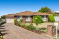 Property photo of 7 Ryan Court Bacchus Marsh VIC 3340