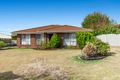 Property photo of 7 Ryan Court Bacchus Marsh VIC 3340