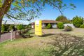 Property photo of 7 Ryan Court Bacchus Marsh VIC 3340