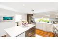 Property photo of 30 Anguilla Gardens Iluka WA 6028
