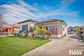 Property photo of 27 Day Street Colyton NSW 2760