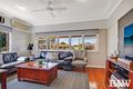 Property photo of 27 Day Street Colyton NSW 2760
