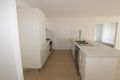 Property photo of 30 Speargrass Parade Mount Low QLD 4818