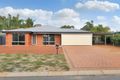 Property photo of 7 Numbit Lane Swan View WA 6056