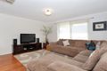 Property photo of 7 Numbit Lane Swan View WA 6056