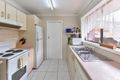 Property photo of 34/6 Dotterel Place Ingleburn NSW 2565