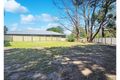 Property photo of 2 Otranto Avenue Orient Point NSW 2540