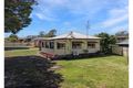 Property photo of 2 Otranto Avenue Orient Point NSW 2540