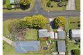 Property photo of 2 Otranto Avenue Orient Point NSW 2540