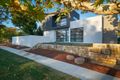 Property photo of 1/43 Wilkins Street Mawson ACT 2607