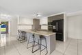 Property photo of 17 Wigan Avenue Highfields QLD 4352