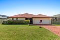 Property photo of 17 Wigan Avenue Highfields QLD 4352