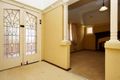 Property photo of 64 Buxton Street Mount Hawthorn WA 6016
