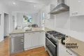 Property photo of 7 Alexander Street Wallsend NSW 2287