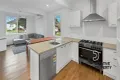 Property photo of 7 Alexander Street Wallsend NSW 2287