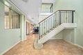 Property photo of 2/47 Waterloo Street Joondanna WA 6060