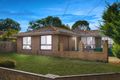 Property photo of 3 Genine Avenue Heatherton VIC 3202