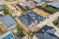 Property photo of 2/2 Eldridge Court Kangaroo Flat VIC 3555