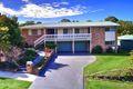 Property photo of 3 Winchester Road Little Mountain QLD 4551